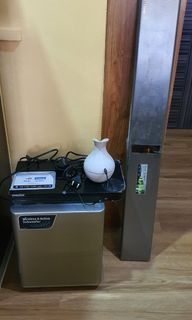 (Category: ) located in . Submitted by aavarnasg (Listing ID 1230242588, Image 1). Description: .