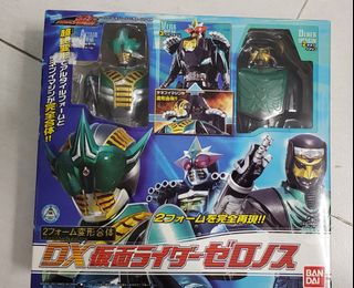 （分類：）位於 。 由 thorkcky 提交（商品編號 1230330994，圖片 1）。簡介： 。