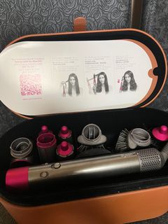 （分類：）位於 。 由 jes_lux 提交（商品編號 1230314835，圖片 1）。簡介： 。