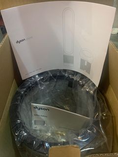 （分類：）位於 。 由 vito.tang 提交（商品編號 1230309436，圖片 1）。簡介： 。