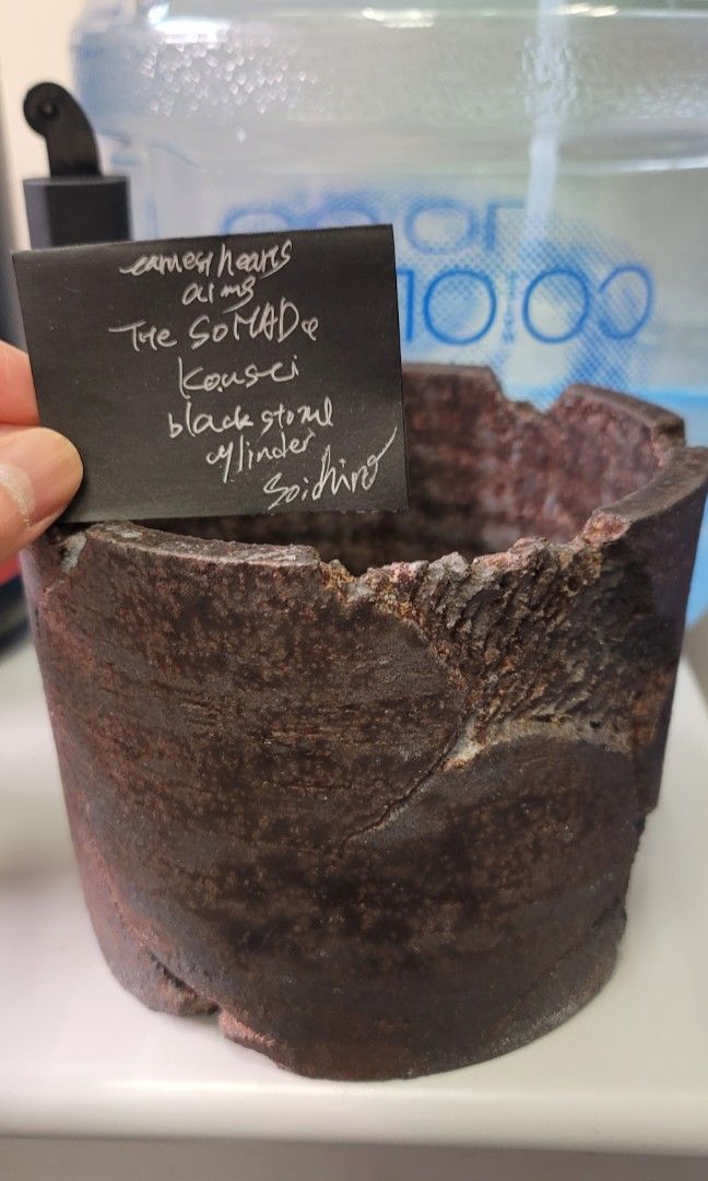 earnest hearts pot 2nd kousei アーネストハーツポット（検索