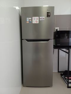 (Category: ) located in . Submitted by good-earth (Listing ID 1230250332, Image 1). Description: .