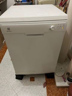 (Category: ) located in . Submitted by tls12345 (Listing ID 1230306286, Image 1). Description: .