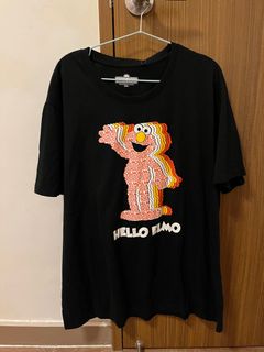 由 hola01 (刊登 ID 1230314288，圖片 1) 提交，位於 的 (類別：)，說明：。
