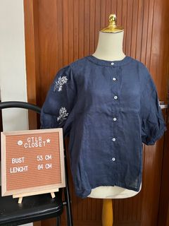 (Kategori: ) berada di . Dikirim oleh impulsivedeals (ID iklan 1230228095, Gambar 1). Deskripsi: .