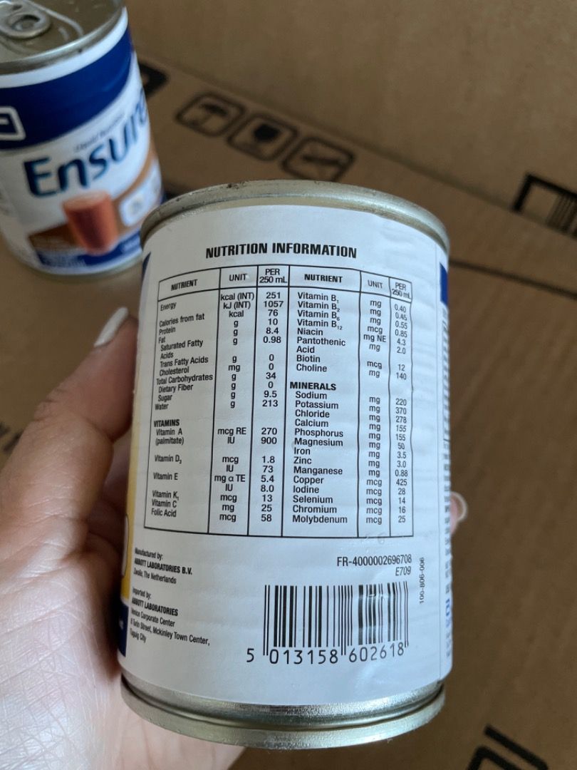 ensure-clear-nutrition-shake-liquid-blueberry-pomegranate-shoprite