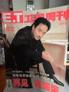 （分類：）位於 。 由 sheep56 提交（商品編號 1230178286，圖片 1）。簡介： 。