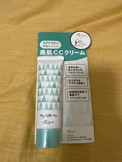 （分類：）位於 。 由 sinbbbb 提交（商品編號 1230296530，圖片 1）。簡介： 。