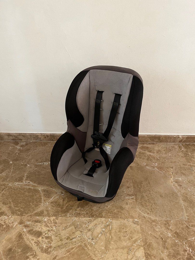 Sureride hotsell titan 65