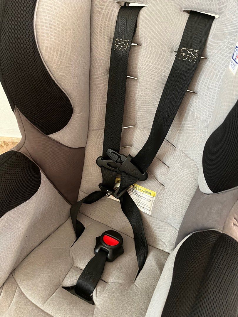 Sureride 65 clearance