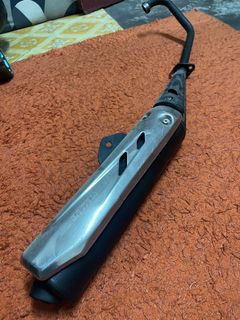 (Category: ) located in . Submitted by mdferdaus (Listing ID 1230255201, Image 1). Description: .