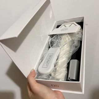 由 ariel_063 (刊登 ID 1230291475，圖片 1) 提交，位於 的 (類別：)，說明：。