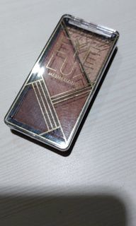 (Kategori: ) berada di . Dikirim oleh mylostuff (ID iklan 1230336117, Gambar 1). Deskripsi: .