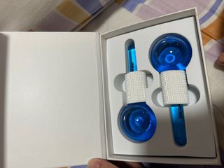 (Category: ) located in . Submitted by selling_off (Listing ID 1230310144, Image 1). Description: .