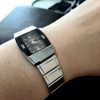 Fashion Ladies Watch