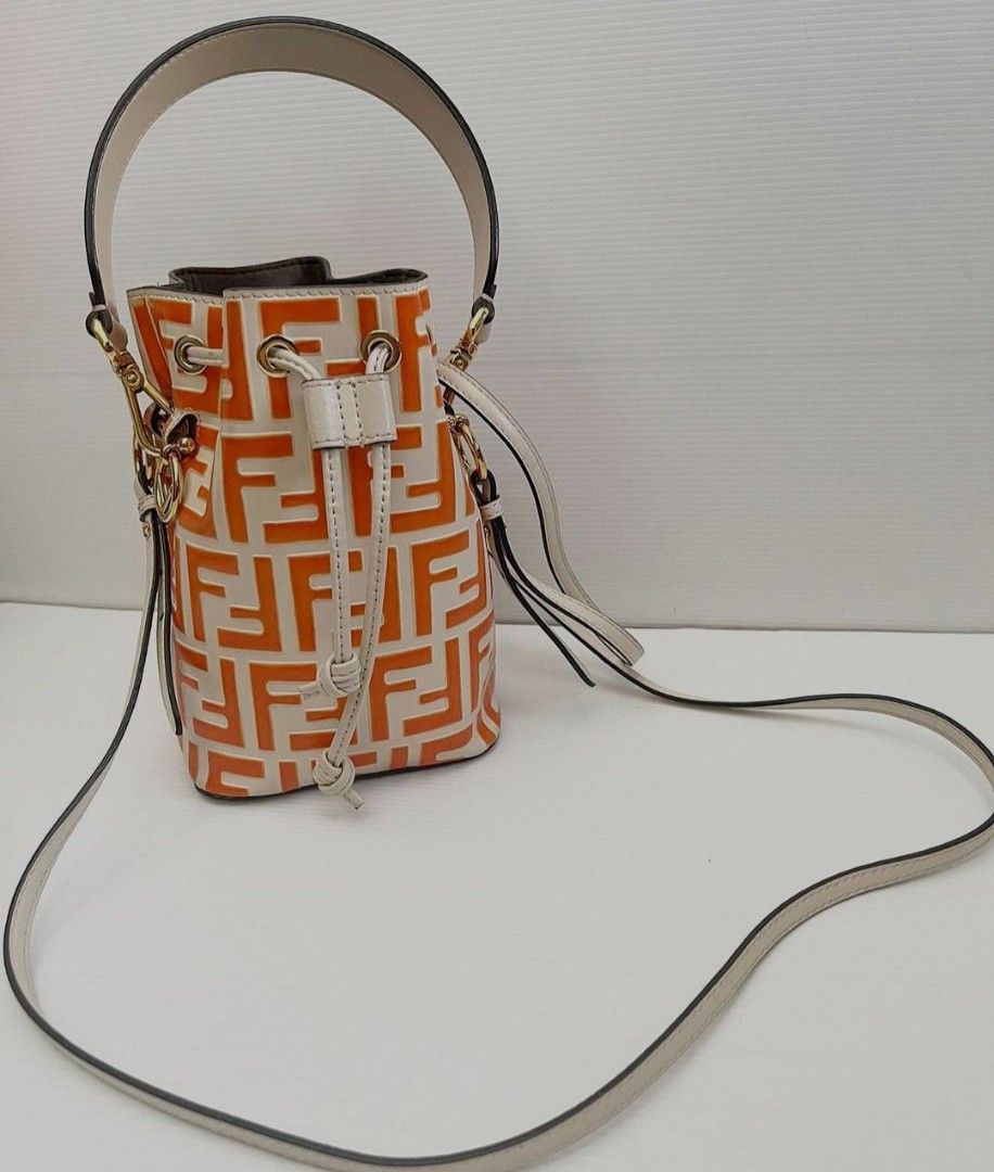 Fendi sale 2018 new arrivals