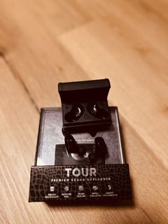 （分類：）位於 。 由 ksamk 提交（商品編號 1230295013，圖片 1）。簡介： 。
