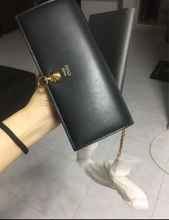 (Category: ) located in . Submitted by maylim12 (Listing ID 1230217340, Image 1). Description: .