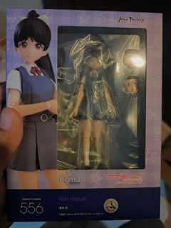 (Category: ) located in . Submitted by laxusbebe (Listing ID 1230305371, Image 1). Description: .