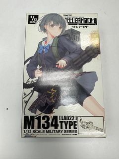 （分類：）位於 。 由 waldosaccount 提交（商品編號 1230245953，圖片 1）。簡介： 。