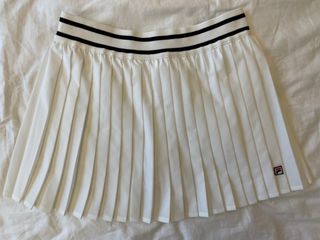 (Category: ) located in . Submitted by csskyice (Listing ID 1228793125, Image 1). Description: .