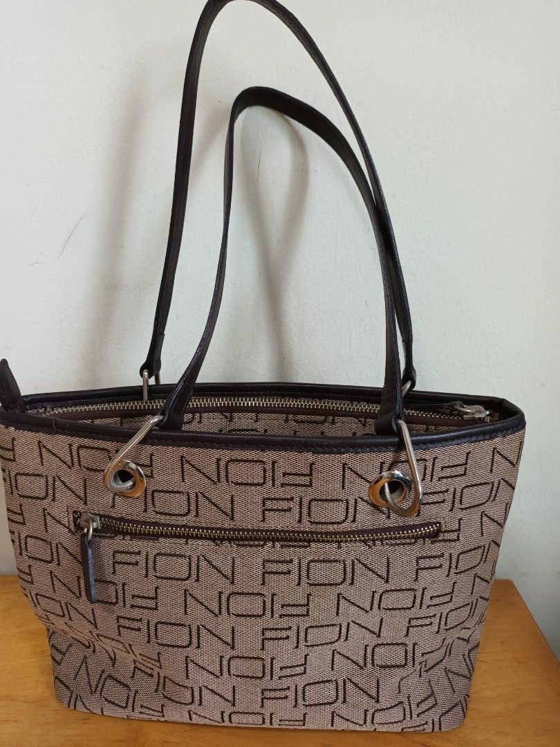 Fion bag price singapore store