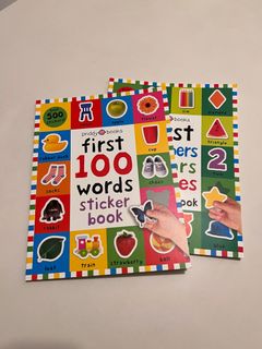 （分類：）位於 。 由 thisiskiki 提交（商品編號 1230183239，圖片 1）。簡介： 。