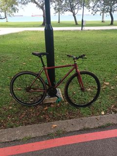 (Category: ) located in . Submitted by aldeny (Listing ID 1230250843, Image 1). Description: .