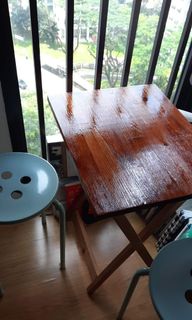 (Category: ) located in . Submitted by stella.homestyle (Listing ID 1230320567, Image 1). Description: .