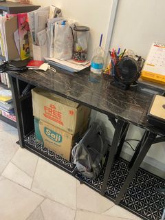 (Category: ) located in . Submitted by cnasells (Listing ID 1230195935, Image 1). Description: .