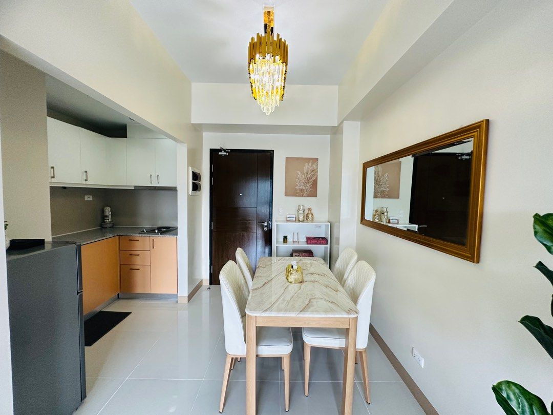 FOR RENT Bayshore 2 infront of Okada Manila Paranaque, Property