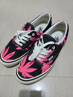 For sale vans anaheim