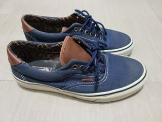 For sale vans authentic