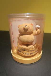 （分類：）位於 。 由 cccornchip 提交（商品編號 1230320525，圖片 1）。簡介： 。
