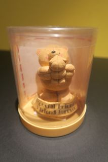 （分類：）位於 。 由 cccornchip 提交（商品編號 1230320721，圖片 1）。簡介： 。