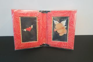 （分類：）位於 。 由 cccornchip 提交（商品編號 1230235624，圖片 1）。簡介： 。