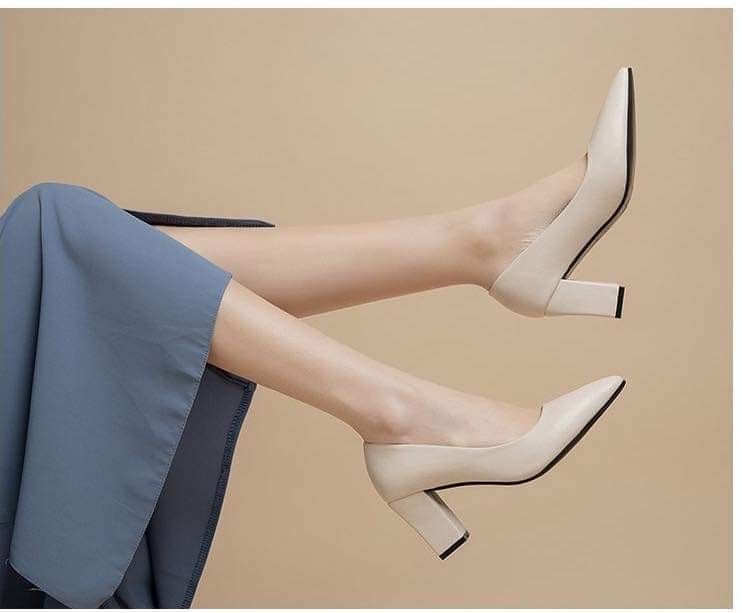 woolworths ladies formal shoes