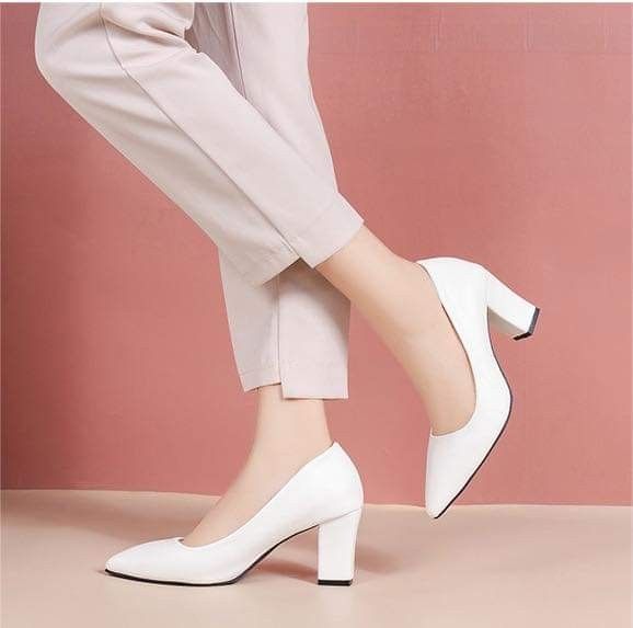 woolworths ladies formal shoes