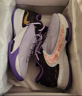 (Category: ) located in . Submitted by i_hope (Listing ID 1230196233, Image 1). Description: .