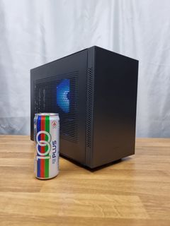 (Category: ) located in . Submitted by supersystems (Listing ID 1230332380, Image 1). Description: .