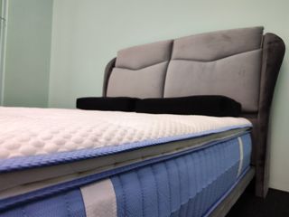 (Category: ) located in . Submitted by couch_collective (Listing ID 1177671929, Image 1). Description: .