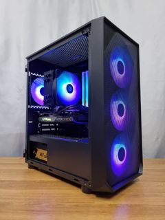 (Category: ) located in . Submitted by supersystems (Listing ID 1230331888, Image 1). Description: .