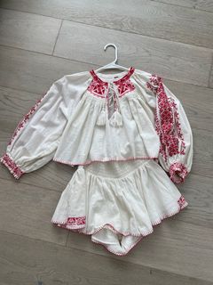 （分類：）位於 。 由 cloudymini 提交（商品編號 1230346224，圖片 1）。簡介： 。