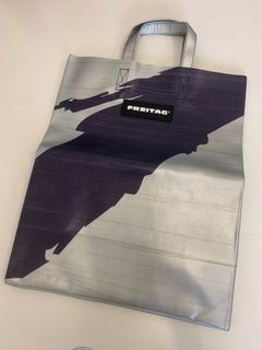 （分類：）位於 。 由 bert62 提交（商品編號 1230232524，圖片 1）。簡介： 。