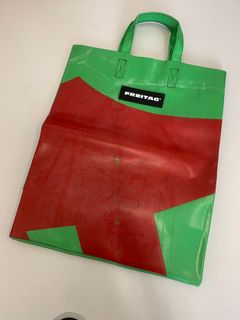 （分類：）位於 。 由 bert62 提交（商品編號 1230237966，圖片 1）。簡介： 。