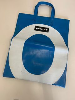 （分類：）位於 。 由 bert62 提交（商品編號 1230238151，圖片 1）。簡介： 。