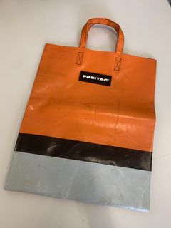 （分類：）位於 。 由 bert62 提交（商品編號 1230238650，圖片 1）。簡介： 。