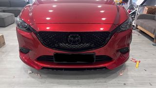 (Category: ) located in . Submitted by luv4cars (Listing ID 1230244062, Image 1). Description: .