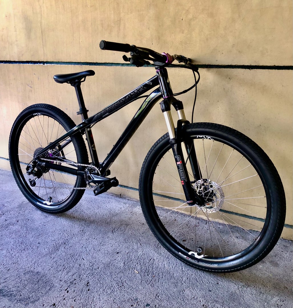 Specialized P Street suturasonline .br