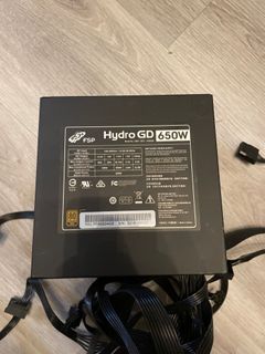 （分類：）位於 。 由 nicknick852 提交（商品編號 1230324205，圖片 1）。簡介： 。